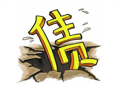 ɹ LɳՂLɳ~˾Lɳ(w)Ƿ˾ W(wng)վO(sh)(yu)ͬ