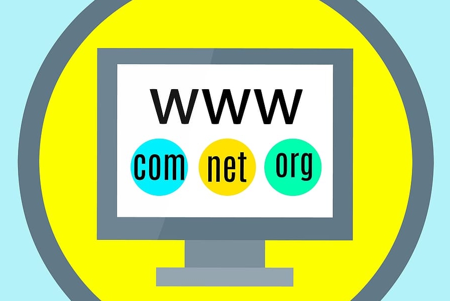 W(wng)վO(sh)˾δİl(f)չҪog(sh)څݣעÑw(yn)Ͱȫͬr(sh)ṩԪ(g)Իķ(w)