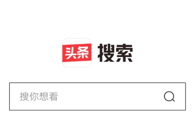 ^lϾAppֹ(ji)cٶKO֮(zhn)